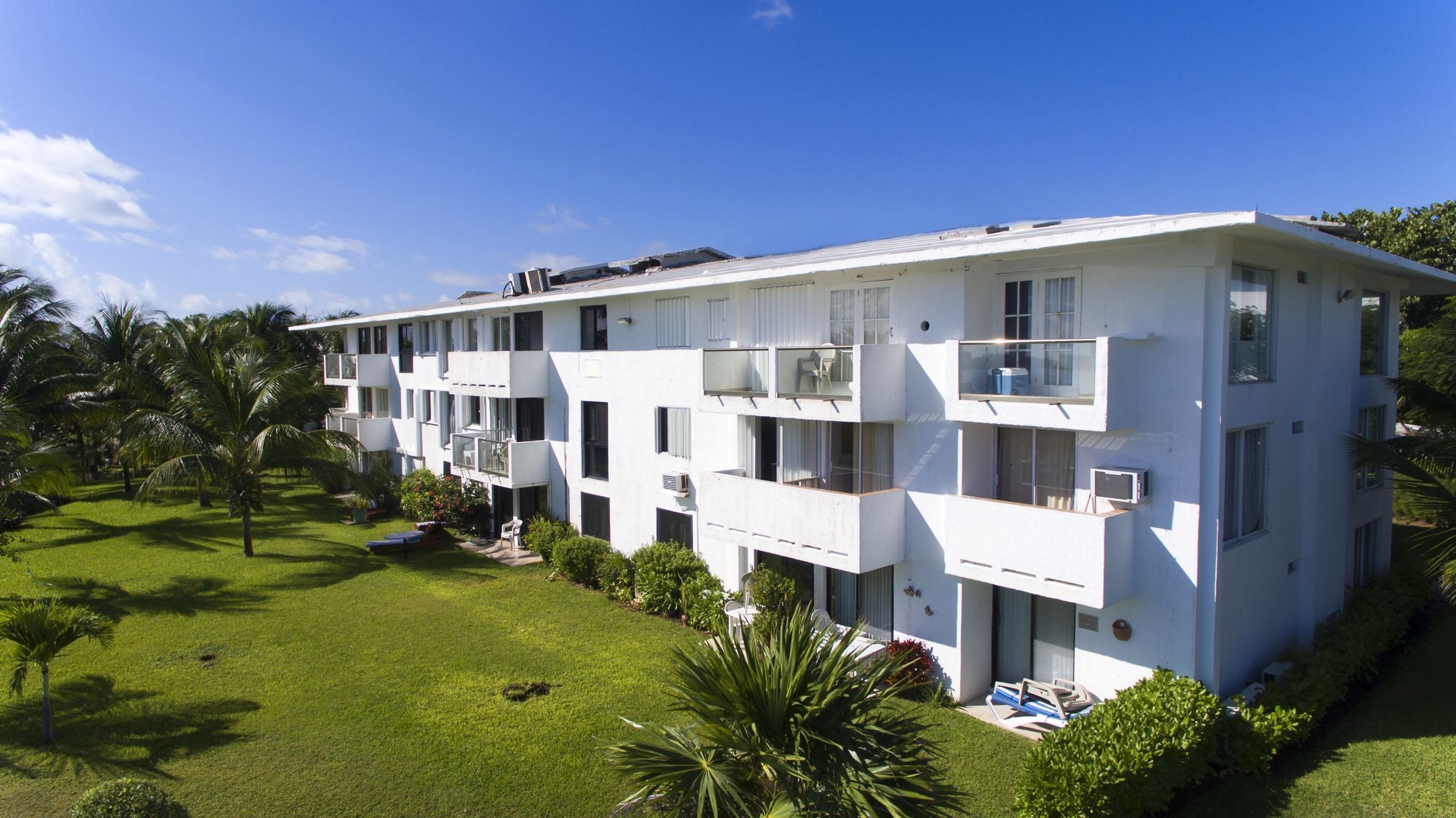 Hotel Dos Playas Faranda Κανκούν Εξωτερικό φωτογραφία